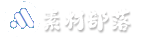 素材部落